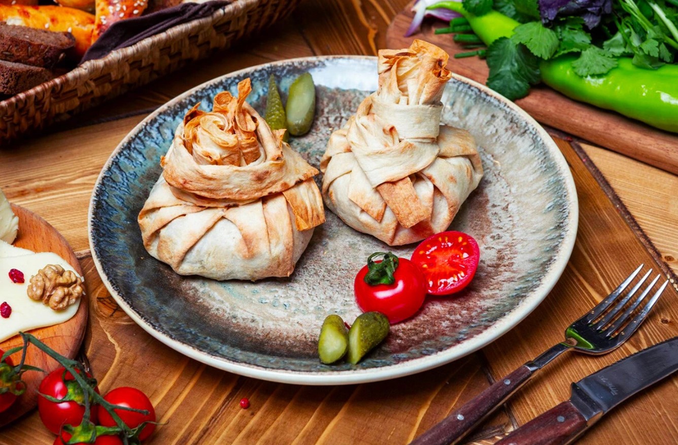 Армения 2026: что посмотреть, как добраться и зачем ехать именно сейчас