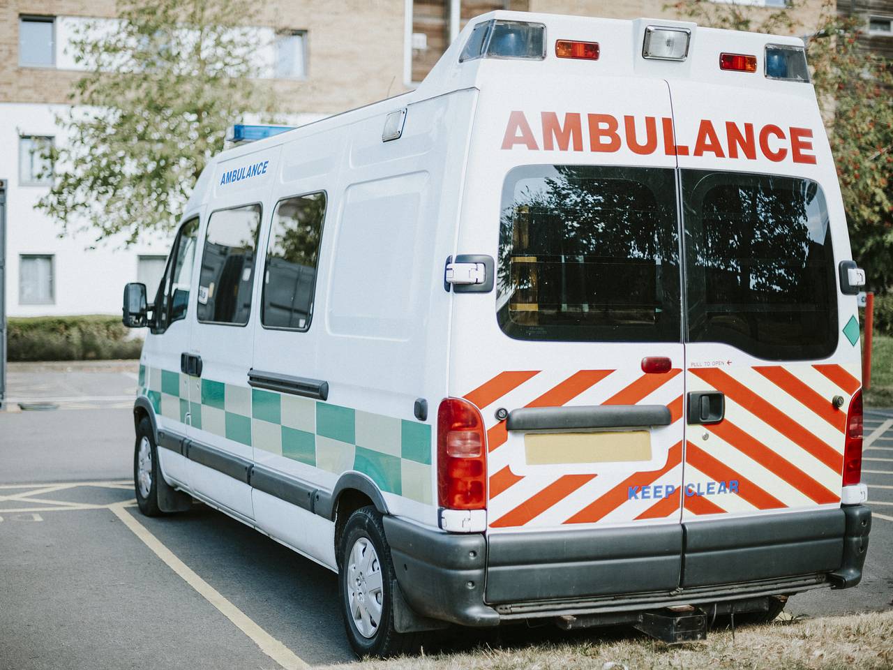 Турист принял наркотик перед рейсом и не выжил после прилета на курорт