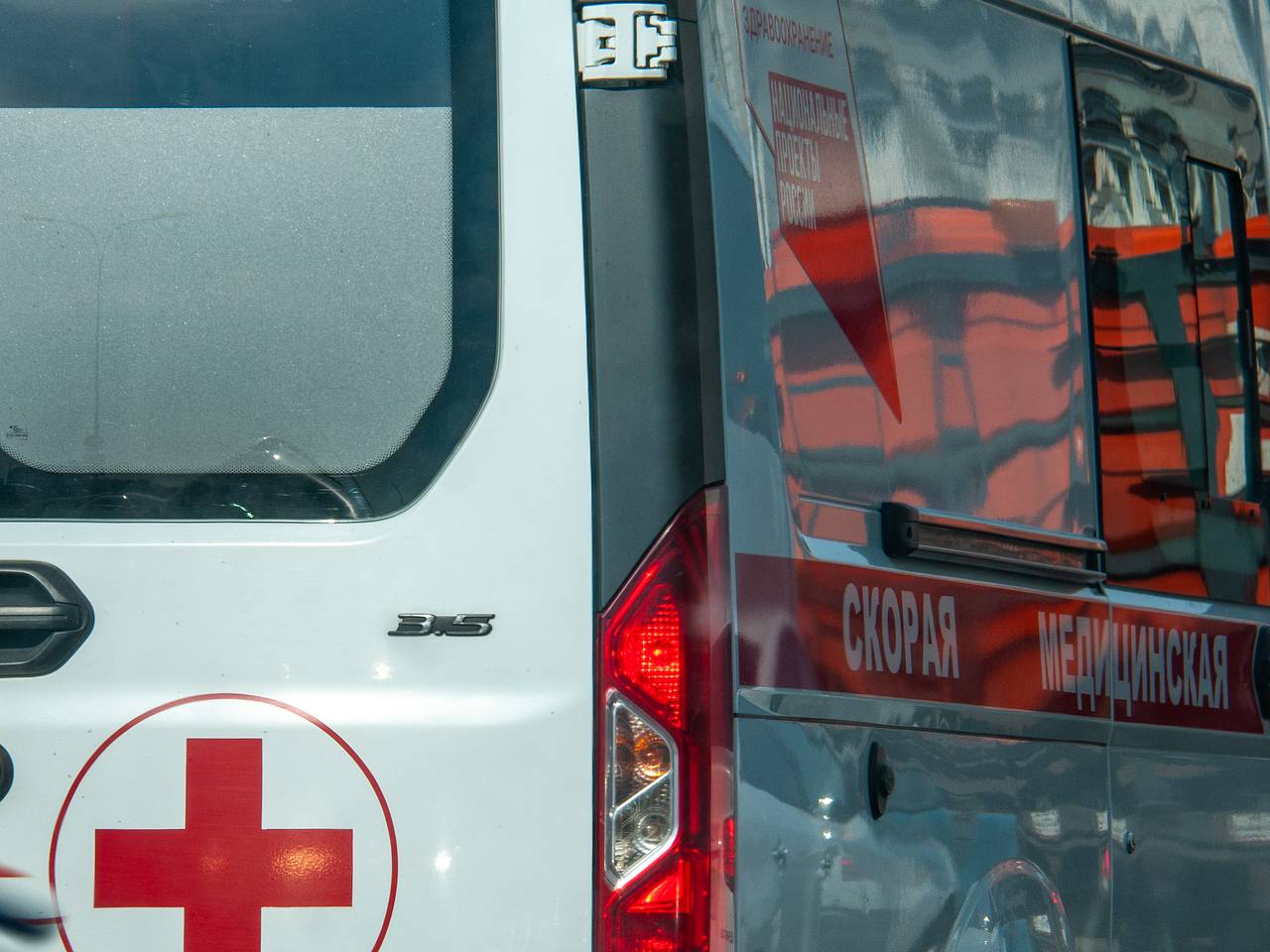 Названа причина гибели туристов в Камчатском крае