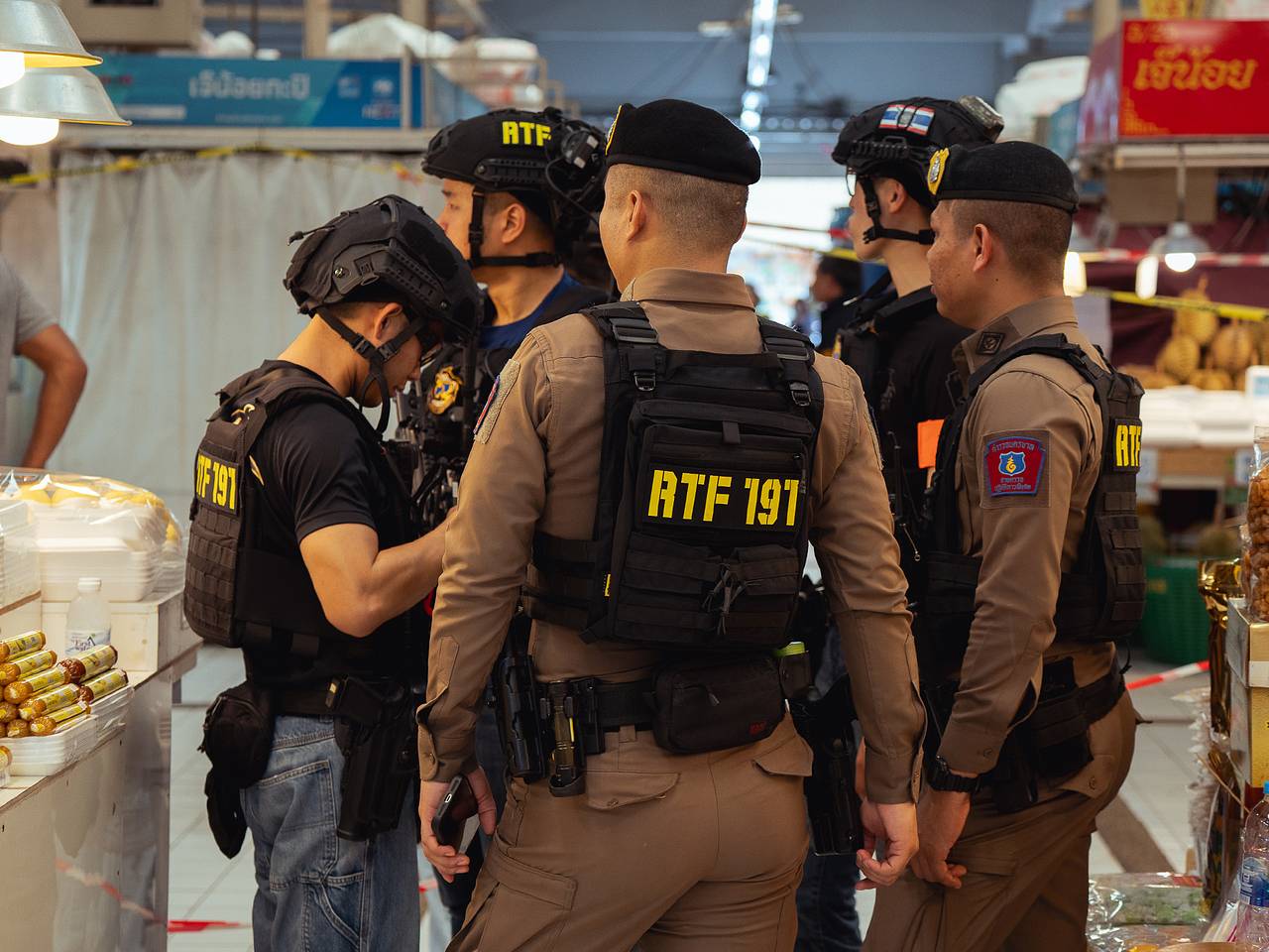 Турист по ошибке взял телефон иностранки в клубе и оказался под угрозой пяти лет тюрьмы