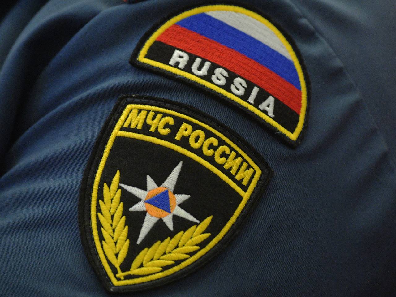 Девушка не выжила в пещере Пасть Дракона на юге России