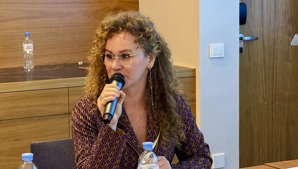 Туроператор: «Авиакомпании сразу отключили нас от личных кабинетов» Туроператор: «Авиакомпании сразу отключили нас от личных кабинетов»