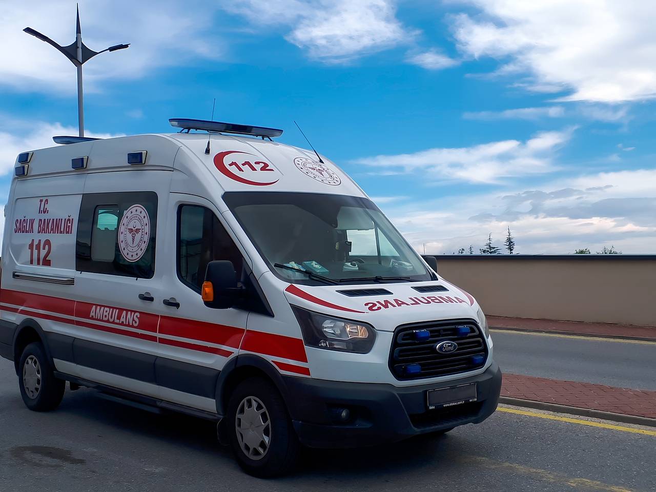 Туристка сделала подтяжку ягодиц в Турции и не выжила