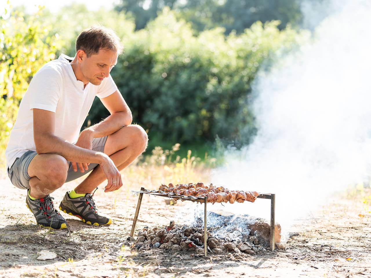 Россияне расхотели отдыхать на праздниках