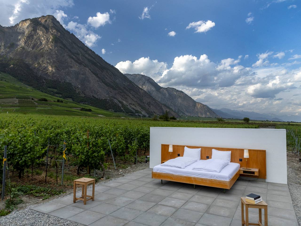 Российским туристам дали советы по выбору отелей