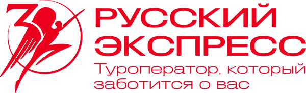 Южная Корея: приехать в мае &mdash; и захотеть вернуться летом