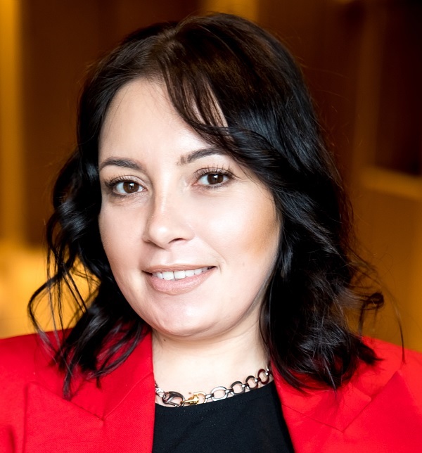 Южная Корея: приехать в мае &mdash; и захотеть вернуться летом