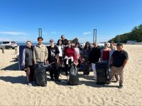 На фестиваль &laquo;Байкальский звездопад&raquo; позвали инопланетян