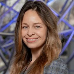 «Знай Наше. PRO» — 12 антикризисных эфиров для туроператоров, отельеров и всех, кто развивает туризм в России «Знай Наше. PRO» — 12 антикризисных эфиров для туроператоров, отельеров и всех, кто развивает туризм в России