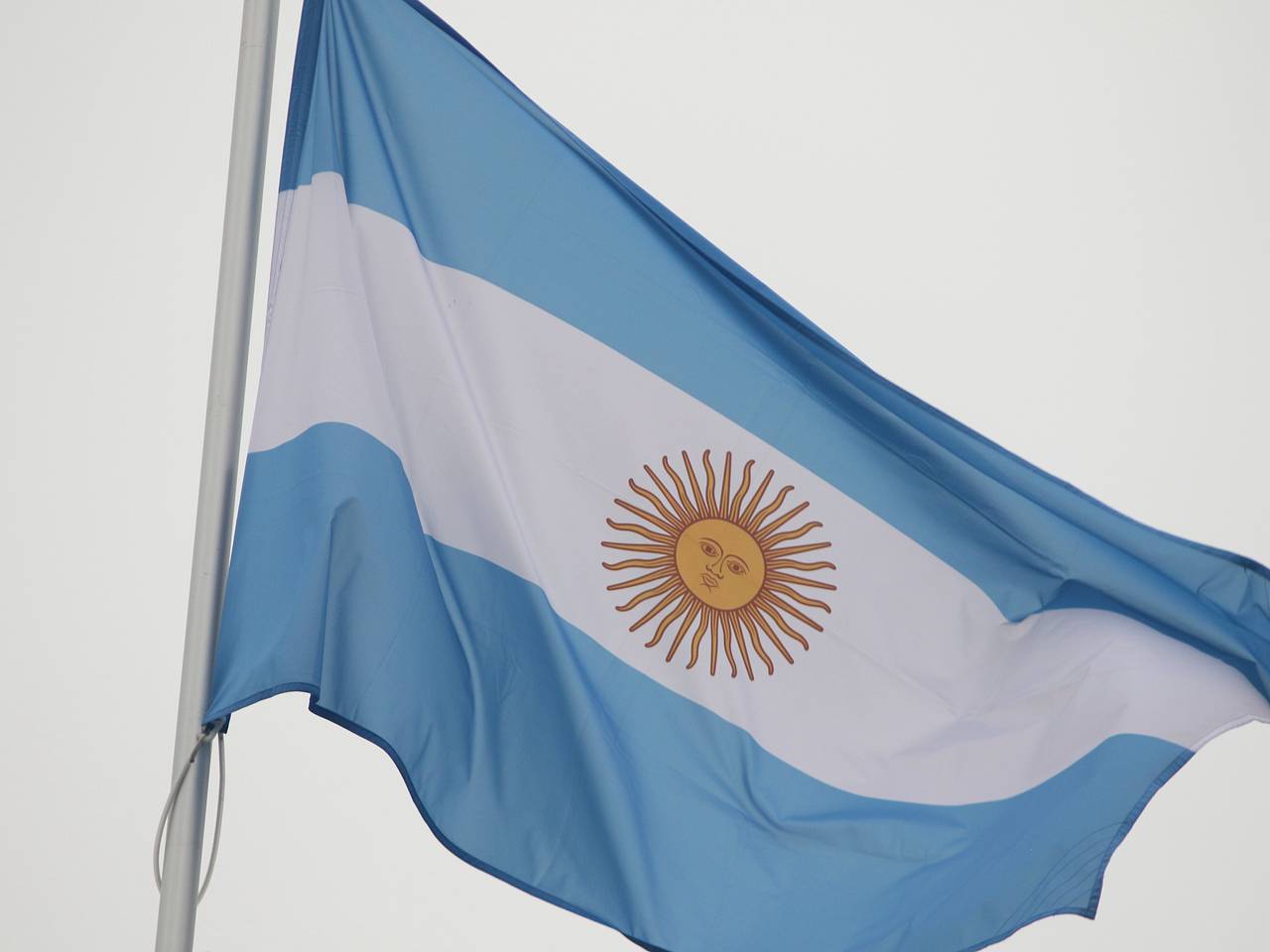 Посол рассказал о сохранившемся среди россиян направлении туризма