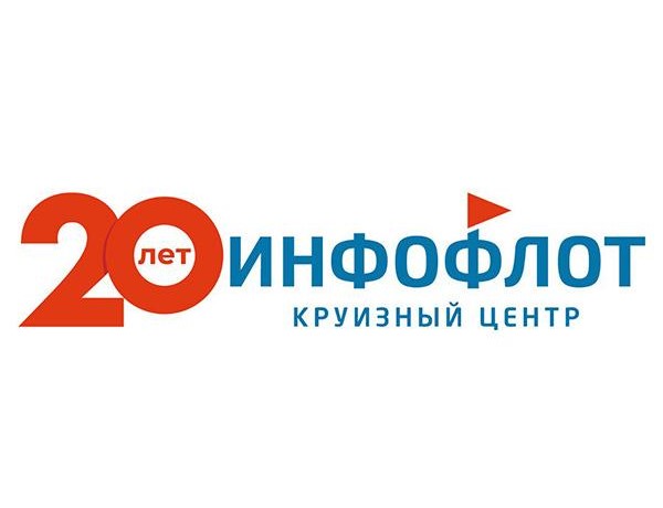 Экскурсионная Европа снова доступна: прямой перелет и без визы