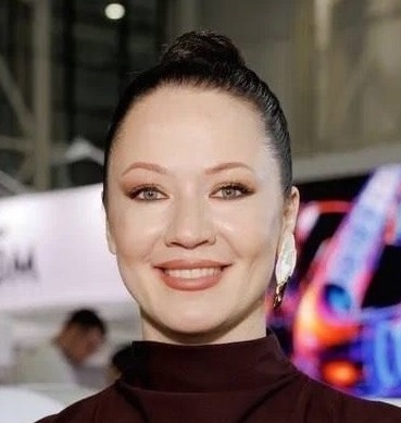 Елена Мироненко: &laquo;Музей АТОМ обязателен к посещению &mdash; сразу после Красной площади&raquo;