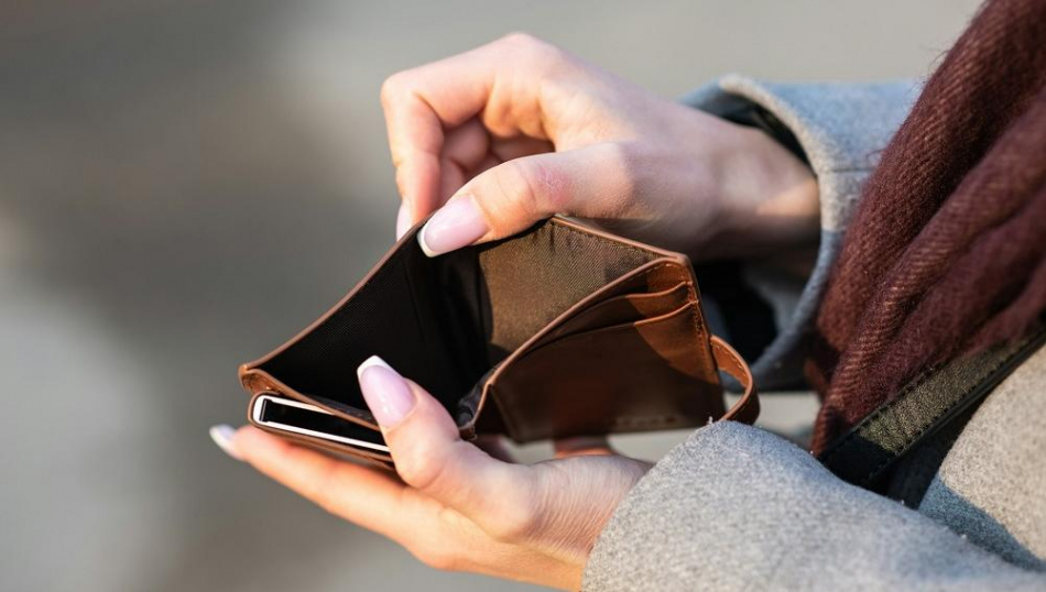 Знаковый отель в Стамбуле на грани банкротства