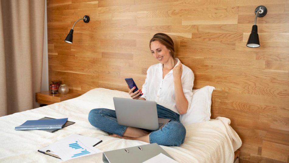 Туда и обратно: отельные сети возвращаются в &laquo;Яндекс Путешествия&raquo;