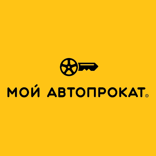 Внутренний туризм пересаживается за руль: как турагентствам заработать на автопутешествиях