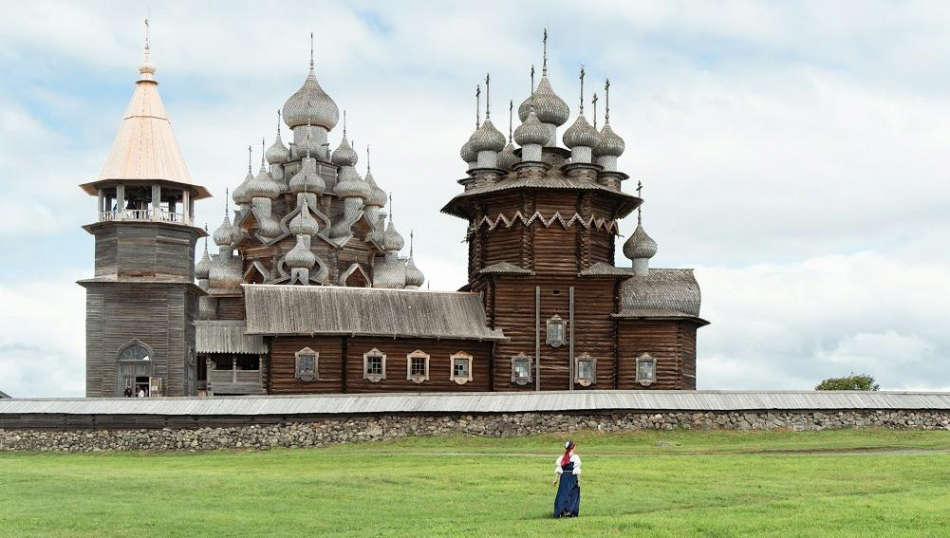 Нулевой рост: тенденции летнего сезона &mdash; 2026 во внутреннем туризме