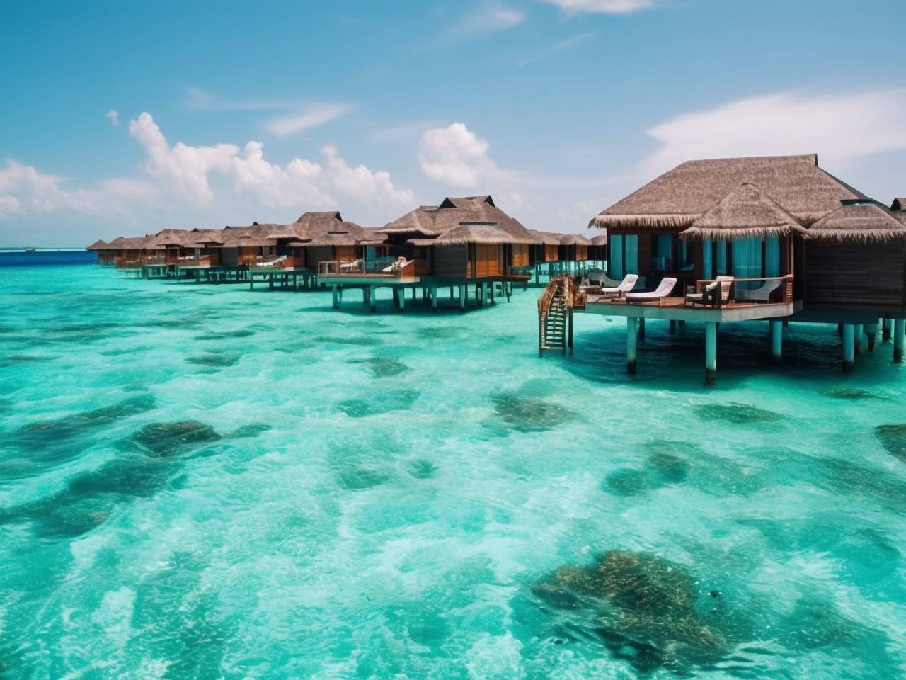 Раскрыта стоимость самого дорогого путешествия россиян в 2026 году