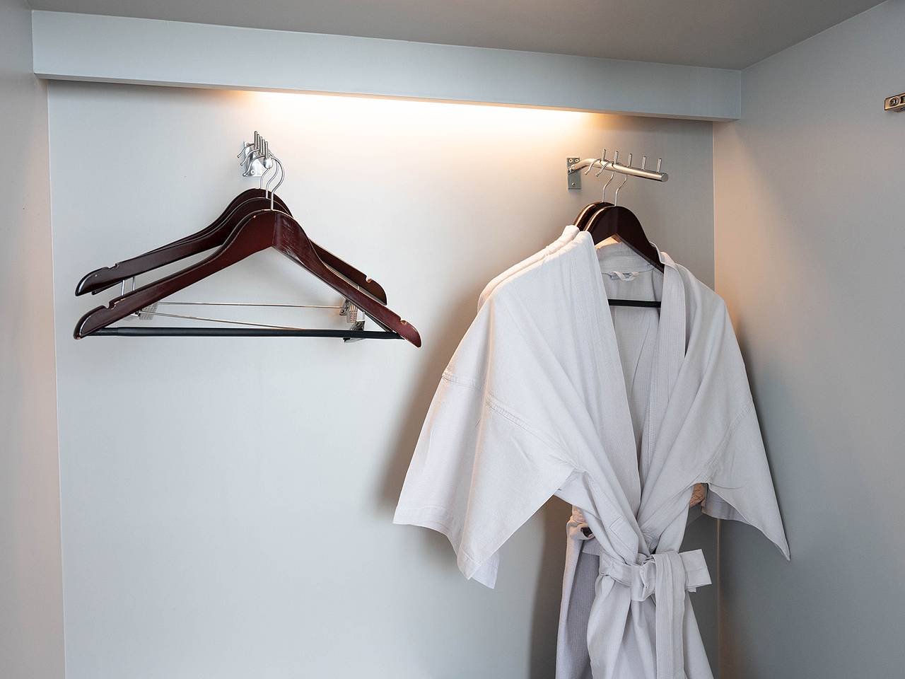 Россияне стали чаще отдыхать в отелях &laquo;все включено&raquo; в одиночестве