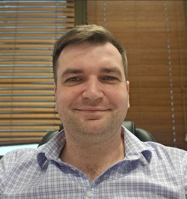 Внутренний туризм пересаживается за руль: как турагентствам заработать на автопутешествиях