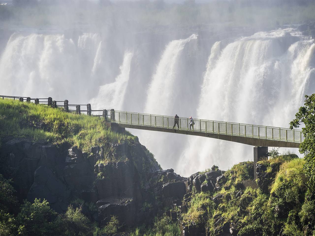 Россиянам рассказали о завершении согласования безвиза со страной Африки