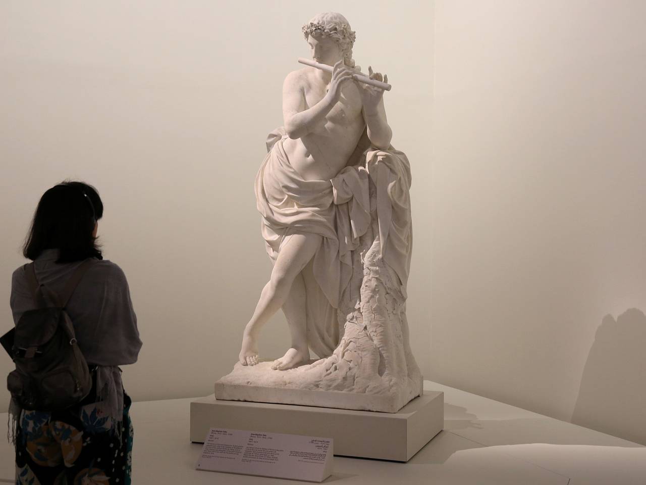 Две страны бывшего СССР попали в антитренд среди одиноких россиян