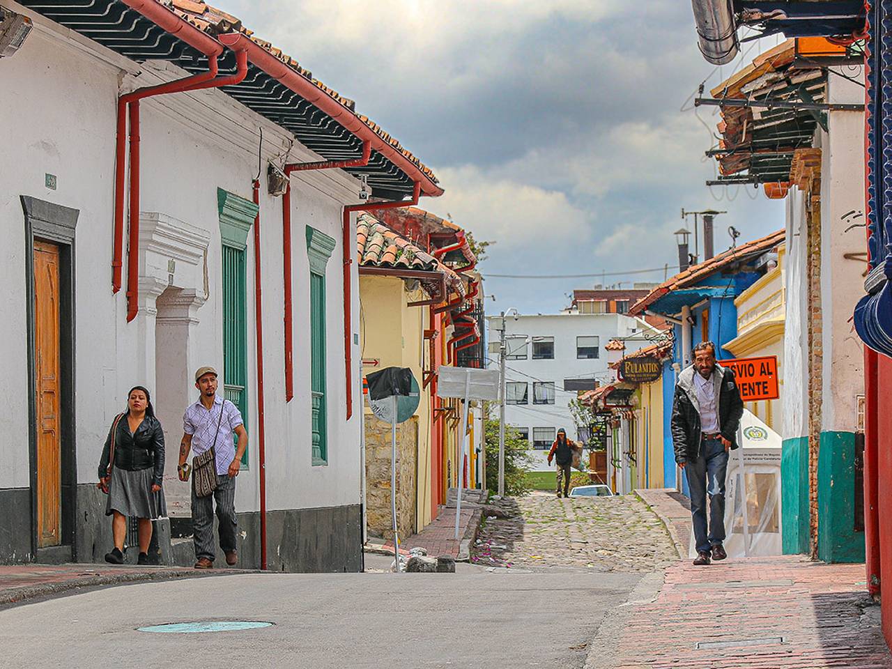 Тревел-блогерша описала жилье мексиканцев фразой &laquo;после российского дома была удивлена&raquo;