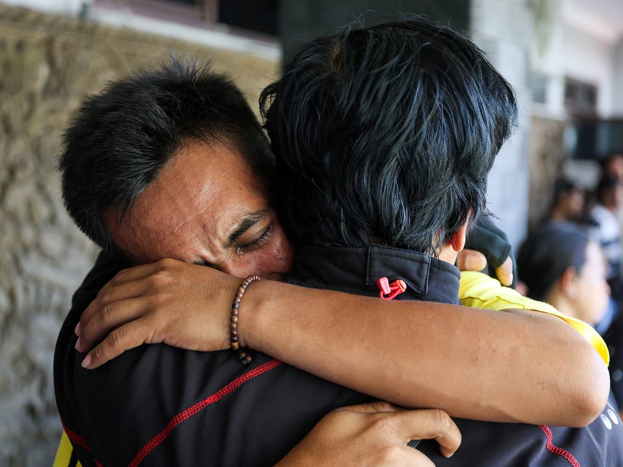 На Бали встревожились из-за волны изнасилований и расправ над туристами