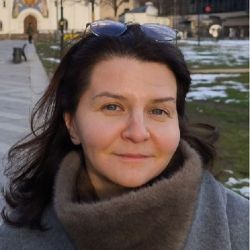 «Знай Наше. PRO» — 12 антикризисных эфиров для туроператоров, отельеров и всех, кто развивает туризм в России «Знай Наше. PRO» — 12 антикризисных эфиров для туроператоров, отельеров и всех, кто развивает туризм в России