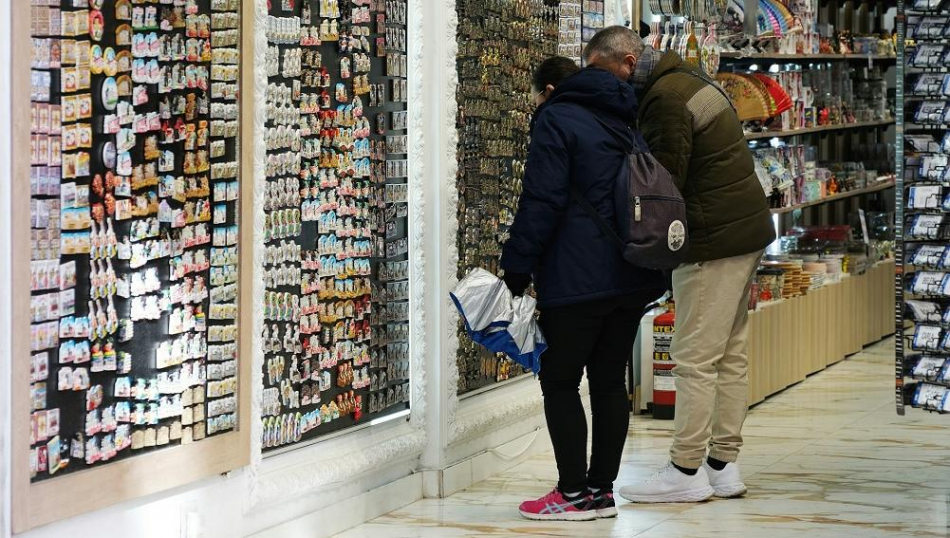 Штраф за введение туриста в заблуждение может вырасти до 5 млн рублей