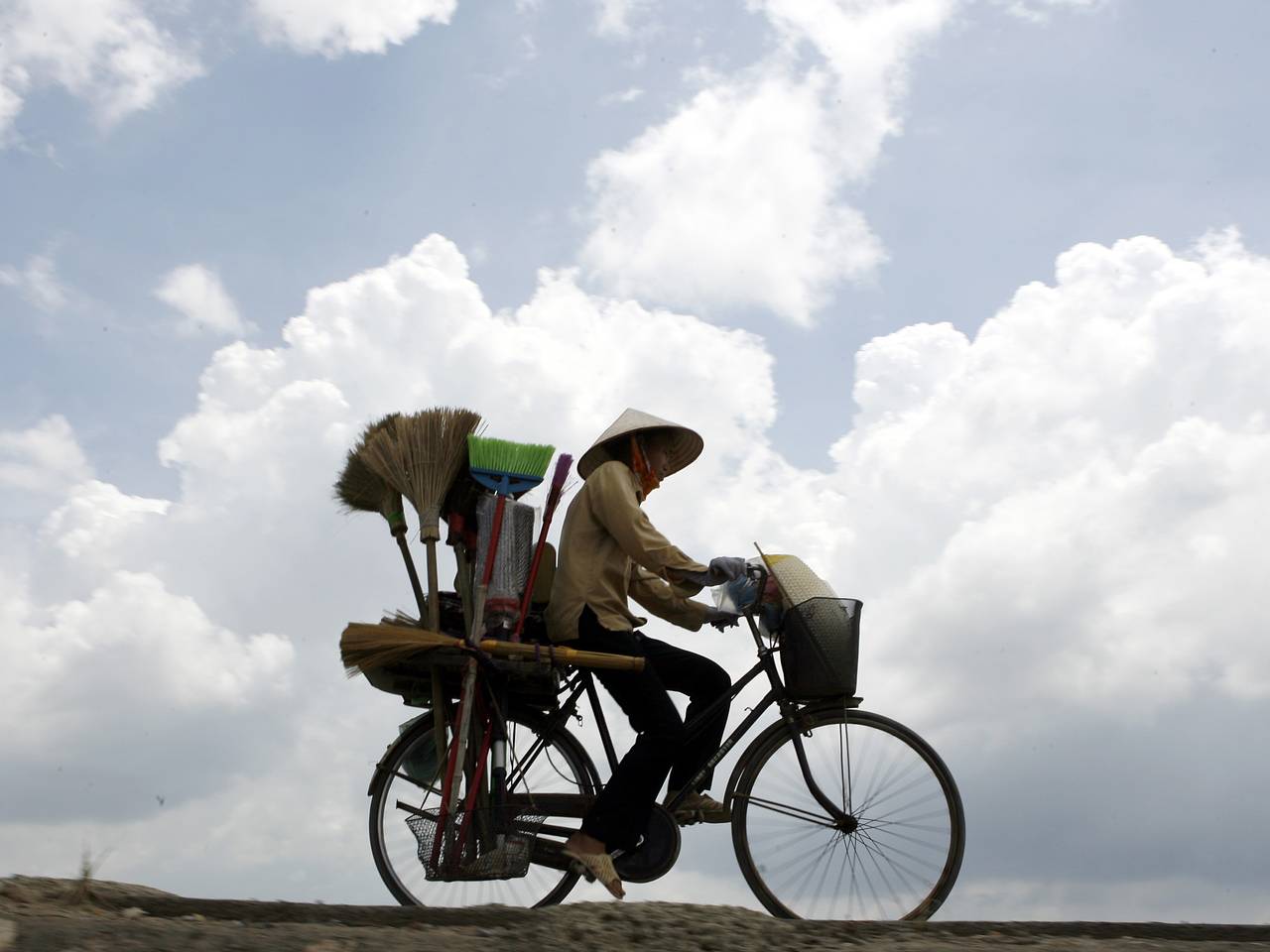 Россиян предупредили о частых кражах паспортов в одной азиатской стране