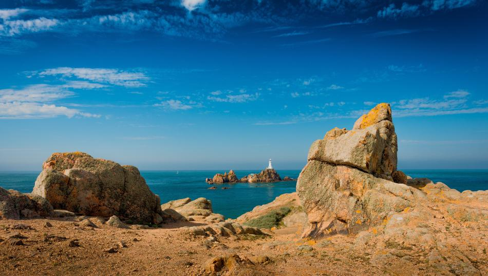 Темпы продаж туров на майские праздники в Крым превышают прошлогодние