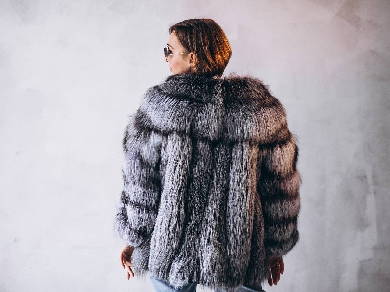 Блогерша описала Грецию фразой &laquo;такого количества людей в шубах я не видела даже в Сибири&raquo;