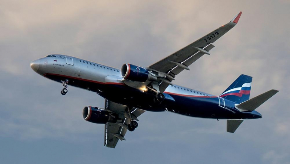 Туроператоры ставят новые рейсы в Турцию, а российским авиакомпаниям разрешили летать в ОАЭ