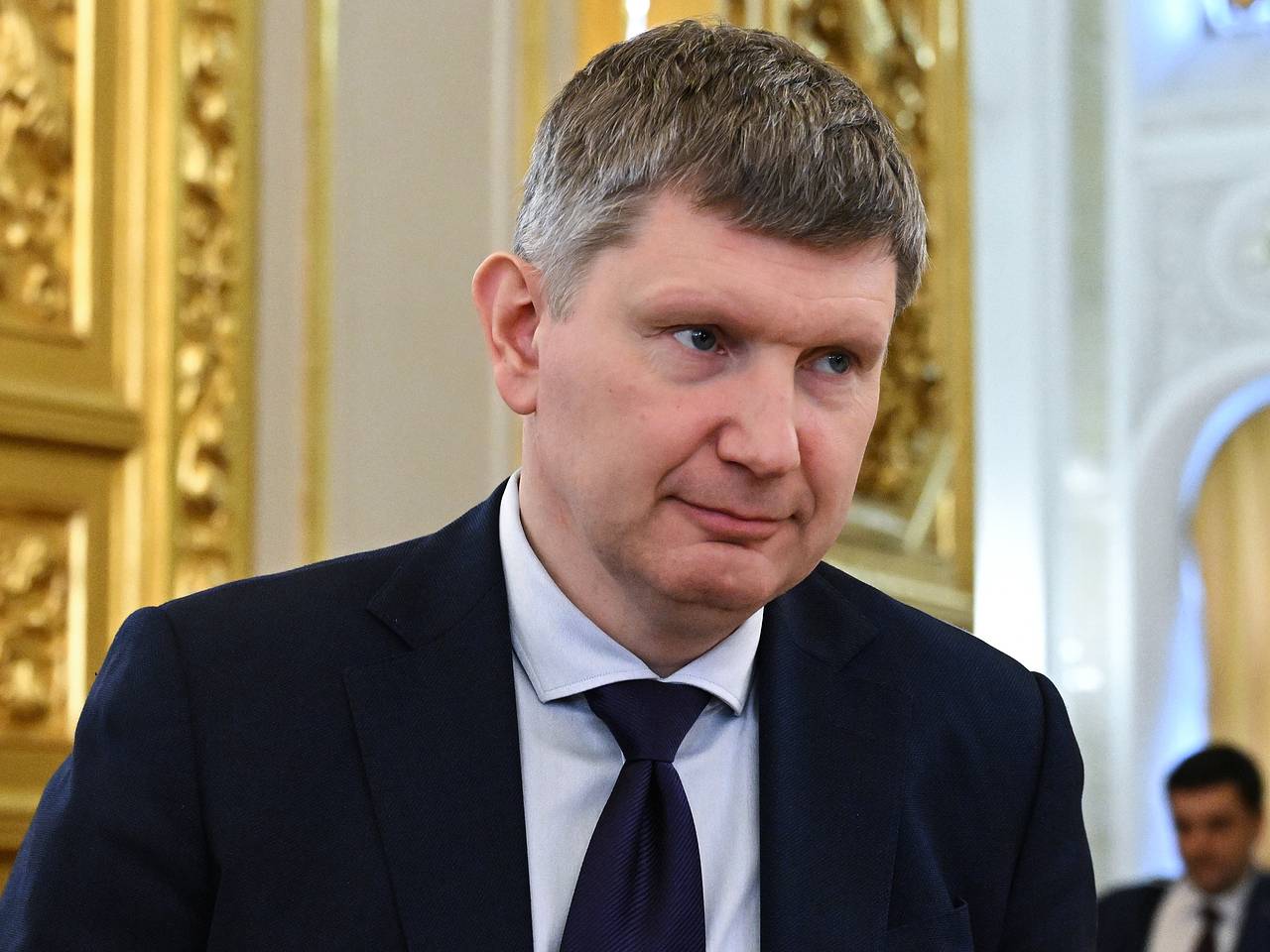 Россия захотела запустить безвизовый режим еще с тремя странами