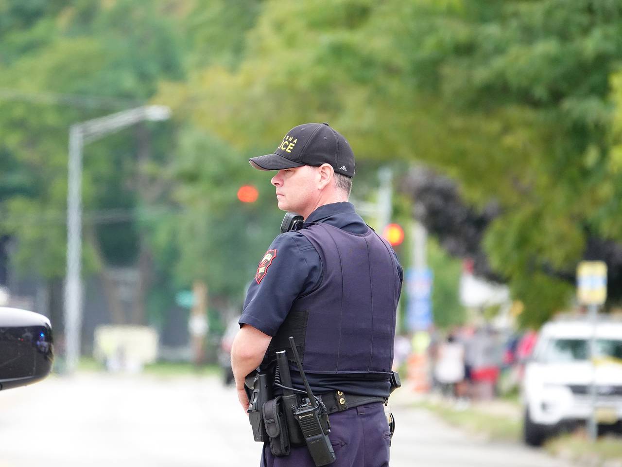 Самолет с американским политиком разбился в США