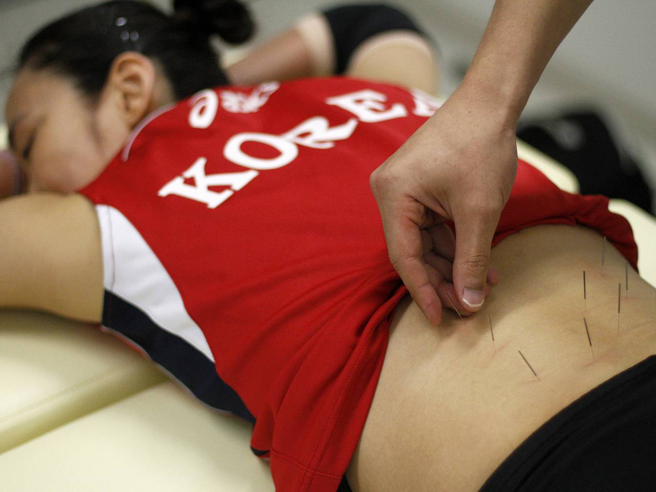 Россияне потратили сотни тысяч рублей на поездки в одну страну Азии ради медицины