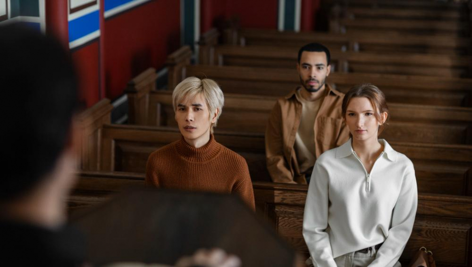 Турагентство заплатит туристам более 250 тыс. рублей за сорванный отдых Турагентство заплатит туристам более 250 тыс. рублей за сорванный отдых