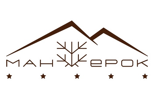 Лето на курорте &laquo;Манжерок&raquo;: гид по семейным приключениям и открытие парка &laquo;Дримвуд&raquo;