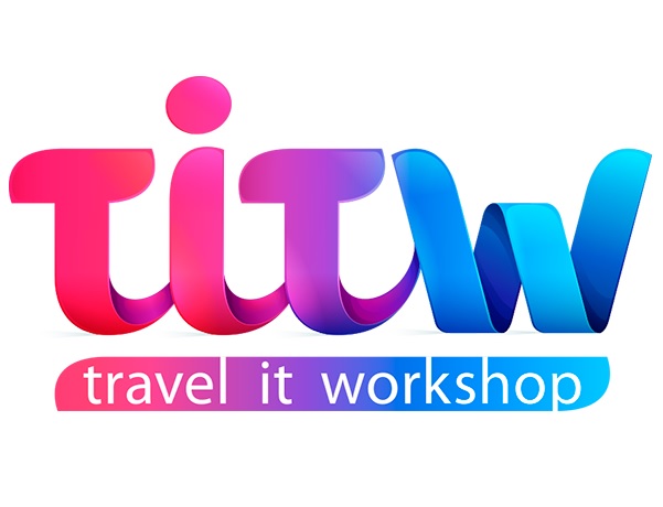 Travel IT WorkShop 2026: турбизнес будущего — технологии, контент и продажи в новой реальности Travel IT WorkShop 2026: турбизнес будущего — технологии, контент и продажи в новой реальности