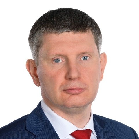 ИИ, внесезонный туризм и образ России для иностранцев: что ещё обсудят на МТФ &laquo;Путешествуй!&raquo; 2026