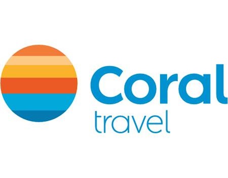 Coral Travel выбрал лучшие отели второй линии для продажи этим летом