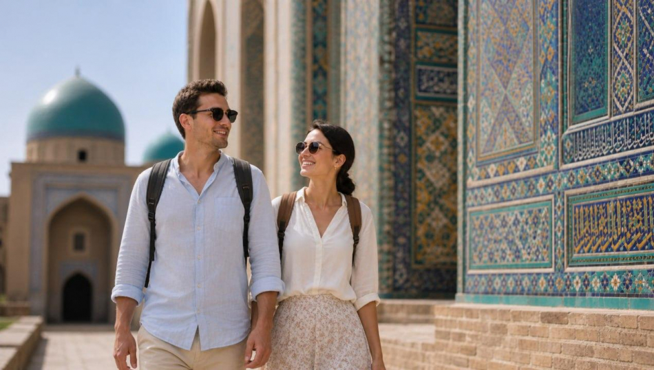 Международный круглый стол по развитию туризма в СНГ пройдёт 1 июня на Profi.Travel