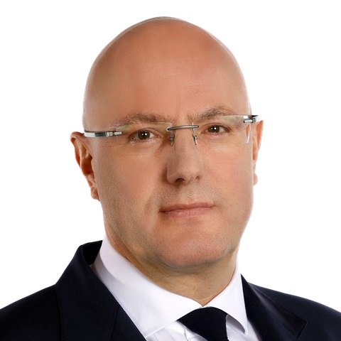 ИИ, внесезонный туризм и образ России для иностранцев: что ещё обсудят на МТФ &laquo;Путешествуй!&raquo; 2026