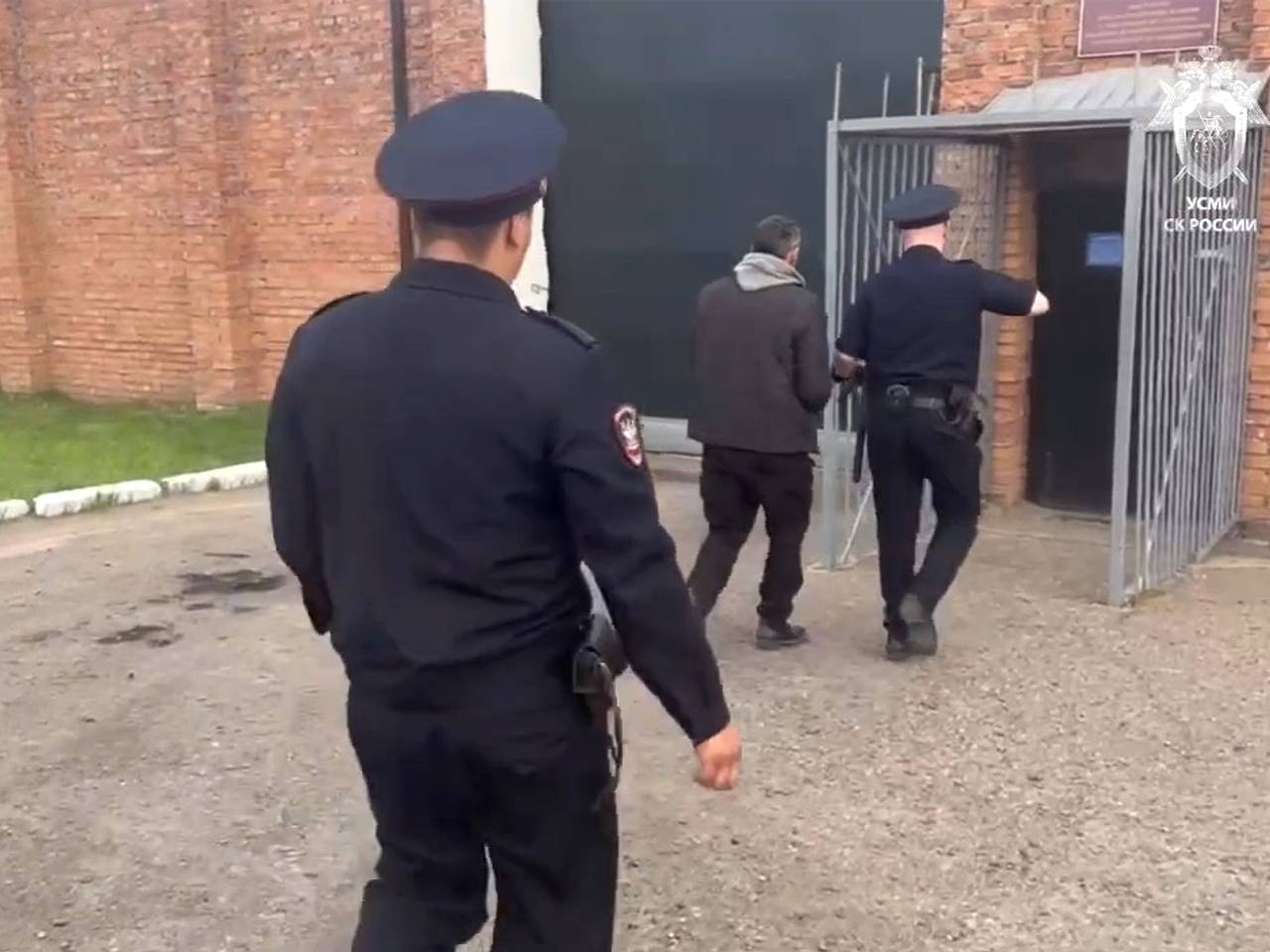 Водитель перевернувшегося на Байкале катера ездил без прав