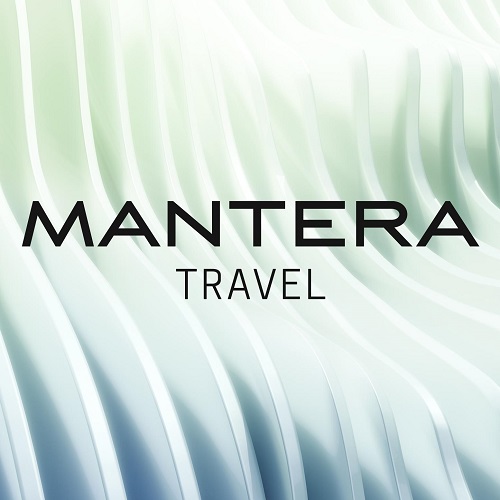 Лето-2026 в Сочи: чистое море и максимум выгоды для партнеров MANTERA TRAVEL