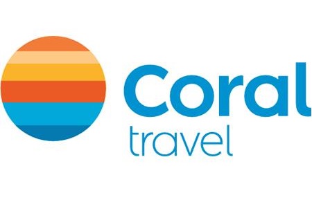 Coral Travel: премиальные отели Турции отмечают активизацию продаж