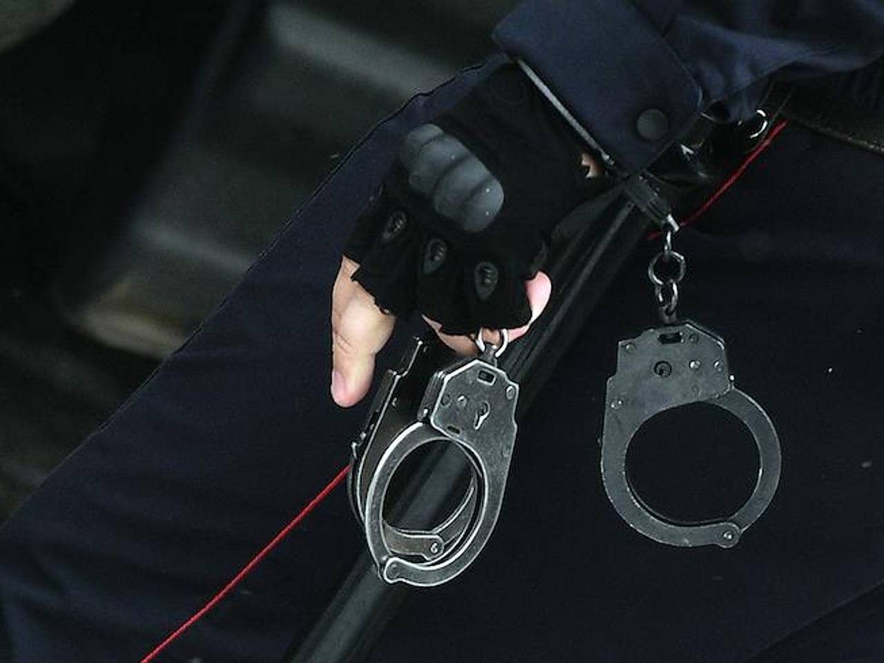 Обманувшая российских блогеров звездный турагент вернула пострадавшим деньги