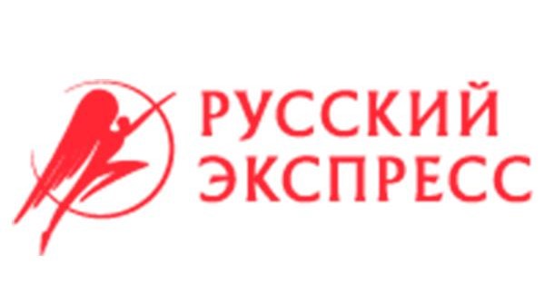 После Сеула — в Токио или Шанхай: что нужно знать про комбинированные путешествия в Азию в 2026 году После Сеула — в Токио или Шанхай: что нужно знать про комбинированные путешествия в Азию в 2026 году