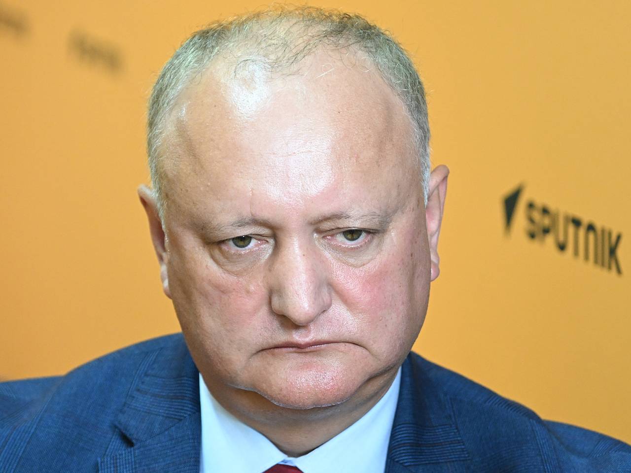 В Молдавии прокомментировали идею об отмене безвиза с Россией словами &laquo;это удар&raquo;