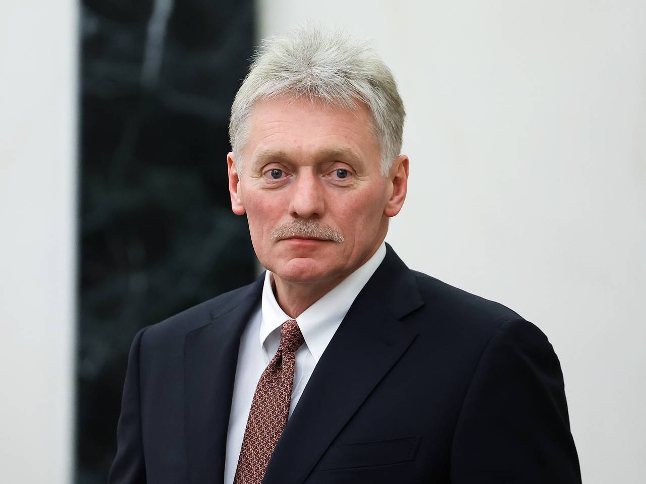 В Кремле прокомментировали новости об отмене Сербией безвиза с Россией